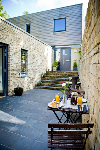 Others 5, The Cedars, Bath and North East Somerset