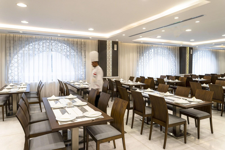 Food & Drinks 5, Taba Alsalam, Al Madinah Al Munawwarah