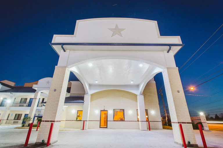 Exterior & Views 5, Hotel Bliss Kemah, Galveston