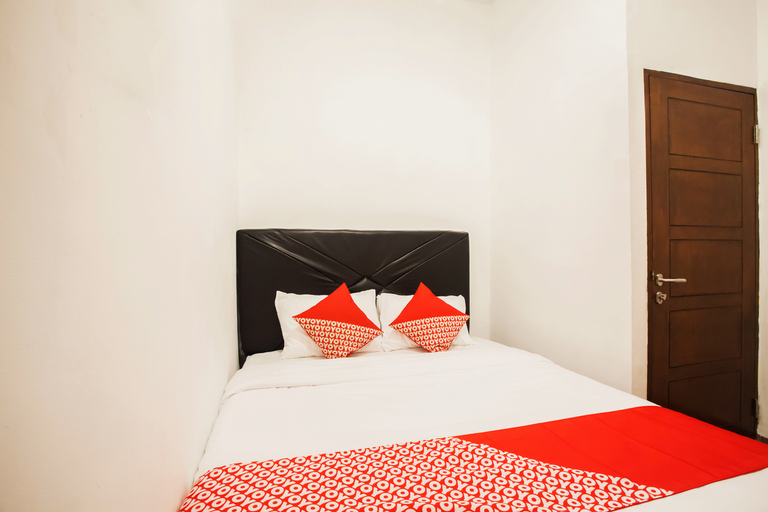 Room 12