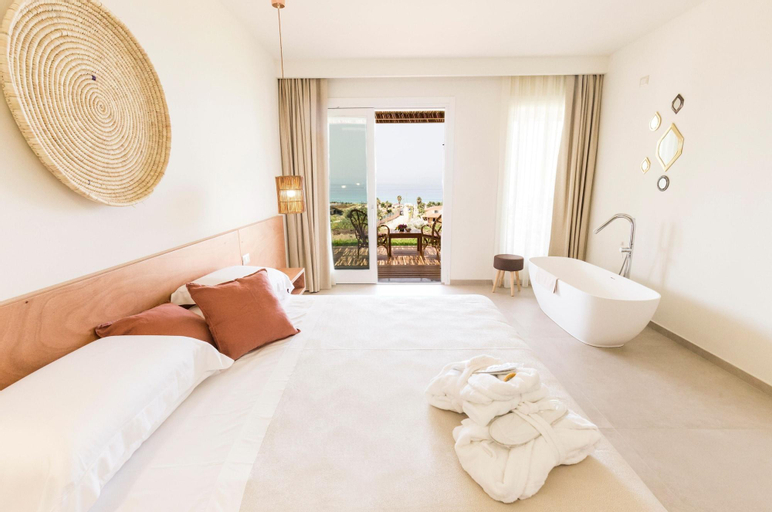 Armacera Resort, Vibo Valentia
