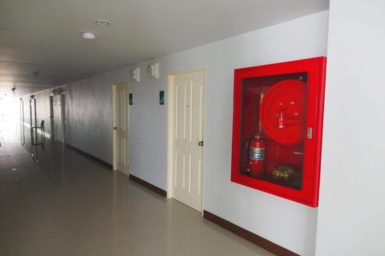 Public Area, L Residence Songkhla, Muang Songkhla