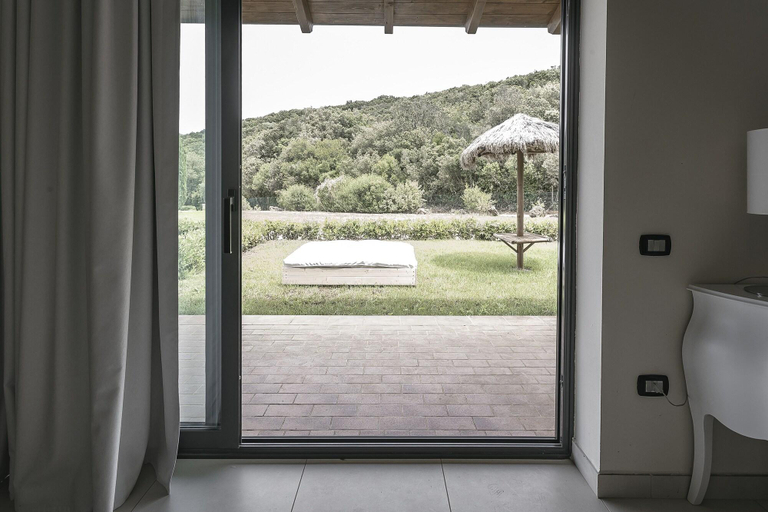 Exterior & Views 2, Argentario Lagoon Resort & Spa, Grosseto