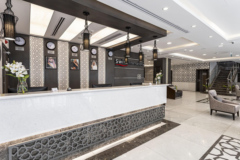Public Area 2, Taba Alsalam, Al Madinah Al Munawwarah