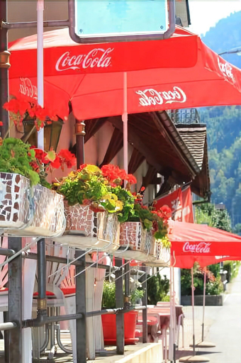 Exterior & Views 4, Hotel Engel, Nidwalden