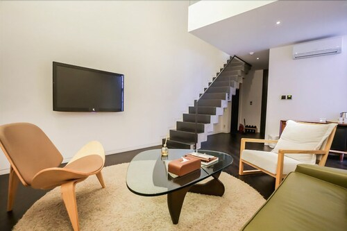 JS Boutique Hotel, Hwaseong