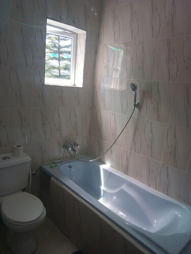 Maidugu Guest Palace Hotel, Kaduna North