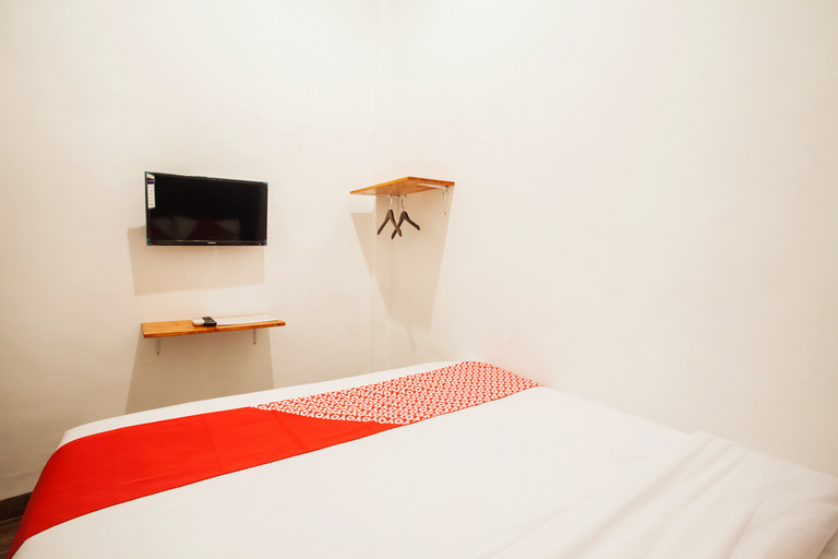 Room 4