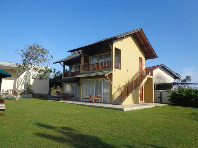 Exterior & Views 2, South Lake Resort Koggala, Habaraduwa