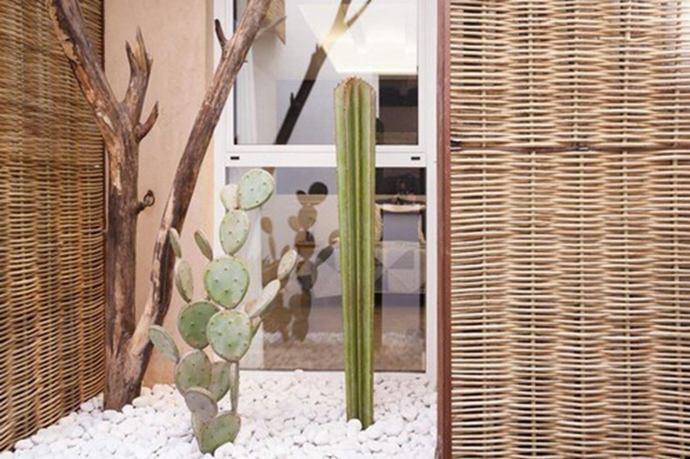 Public Area 5, Enjoybcn Colon Apartments, Barcelona