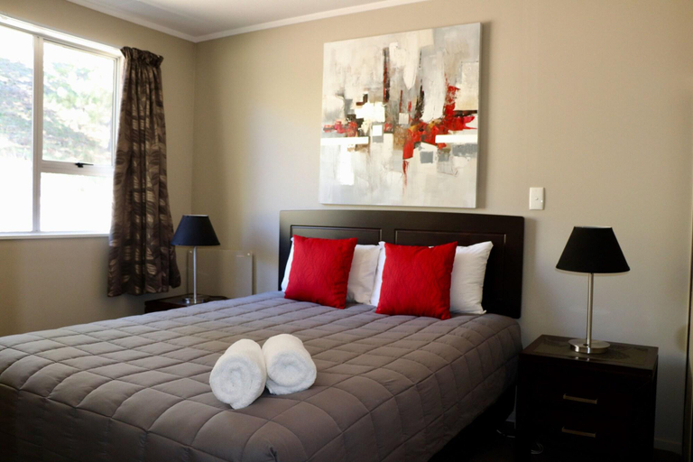 Others 5, Lake Tekapo Motels & Holiday Park, Mackenzie