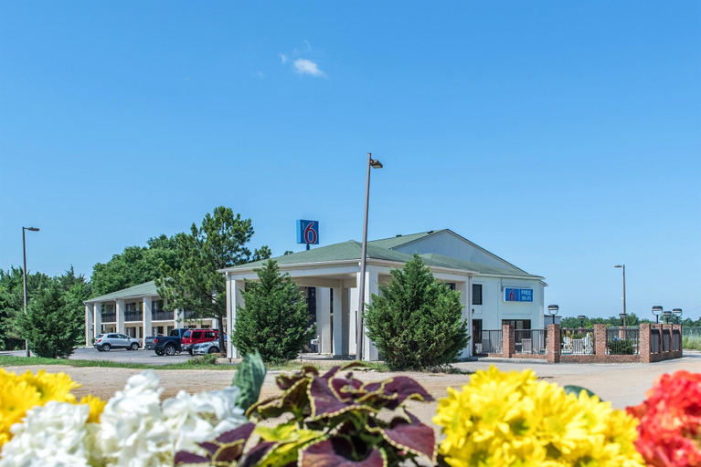 Exterior & Views 2, Super 8 by Wyndham Kannapolis, Cabarrus