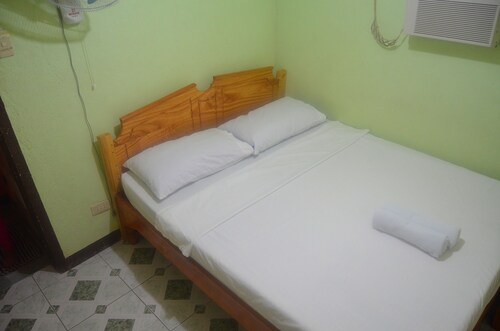 Casa Bonita Inn 1, Oslob