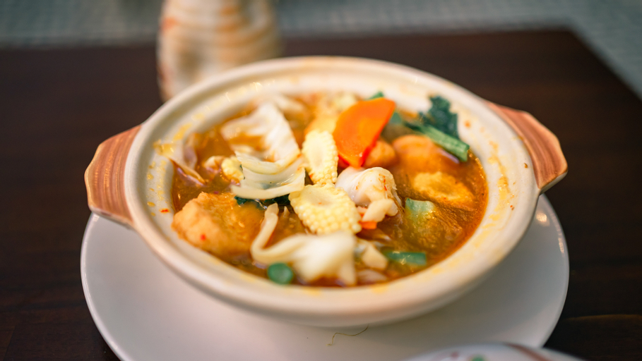 Food & Drinks 6