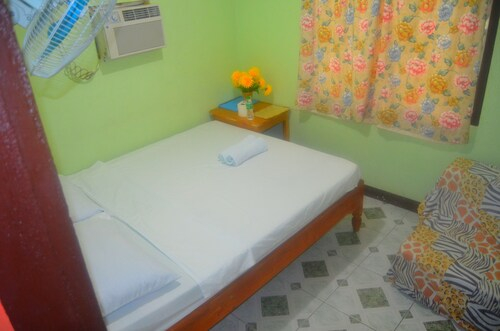 Casa Bonita Inn 1, Oslob