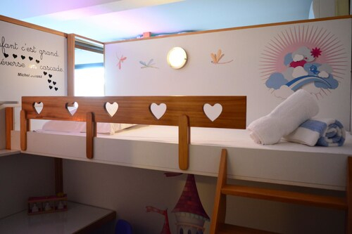 Studio Moana Apartment 0,