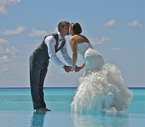 Bimini Sands Resort & Marina,