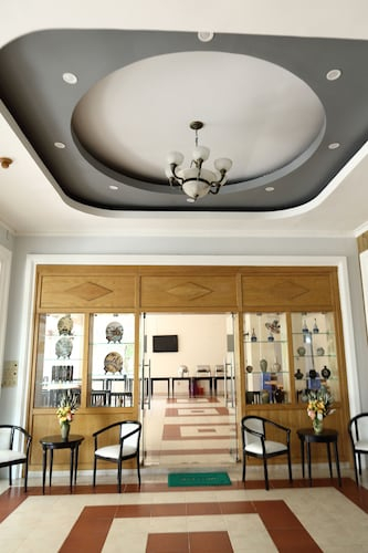 Coco Hill Hotel, Vũng Tàu