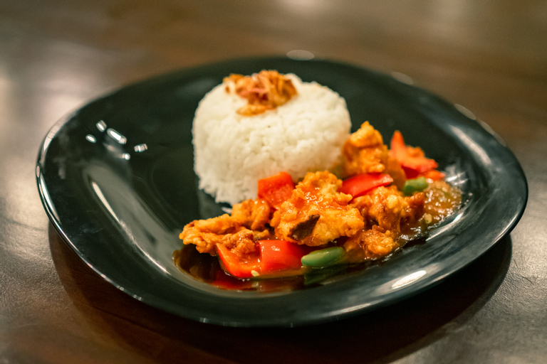 Food & Drinks 7