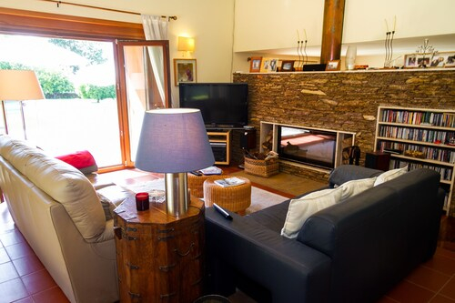 Liiiving Caminha Countryside Pool House, Caminha