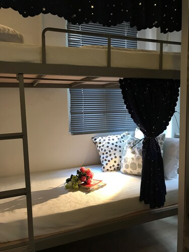 Apple Hotel (Sai Ying Pun), Central and Western