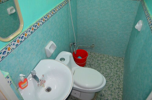 Casa Bonita Inn 1, Oslob