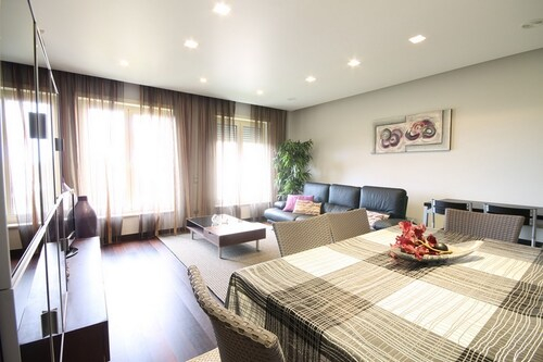 17 Buarcos Apartment, Figueira da Foz