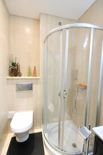 17 Buarcos Apartment, Figueira da Foz