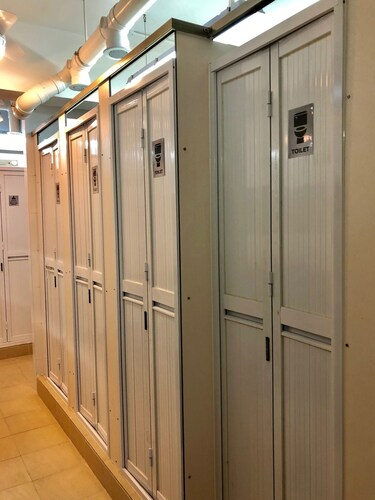Apple Hotel (Sai Ying Pun), Central and Western