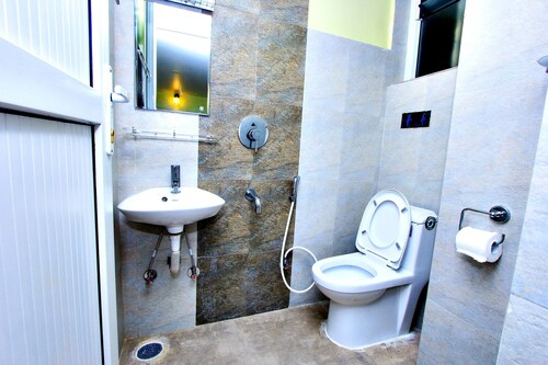 Hotel Arhant Inn, Gandaki