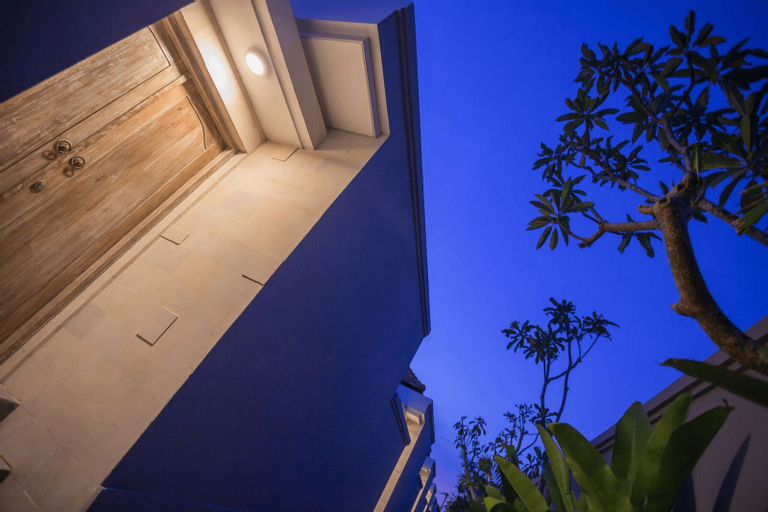 Exterior & Views 2, The Awandari Villas Seminyak, Badung