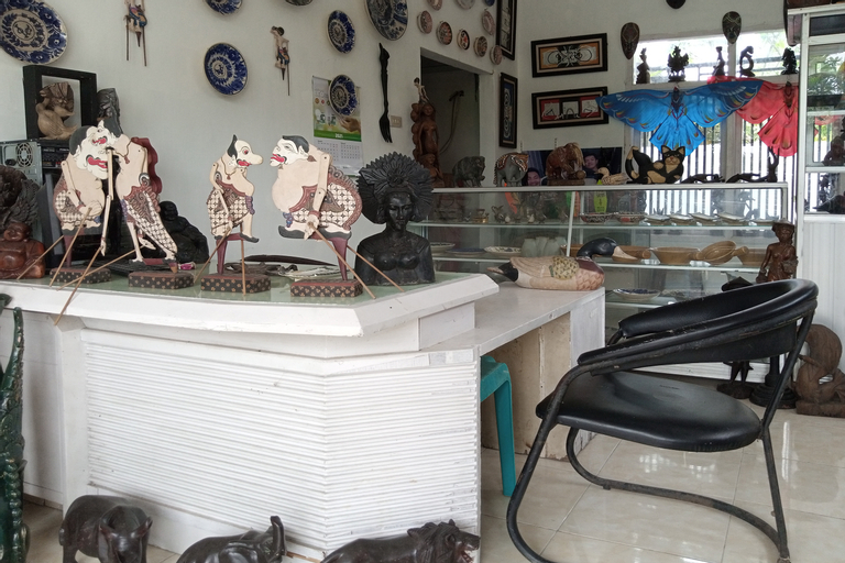 OYO 90279 Wartawan De Mansion, South Lampung