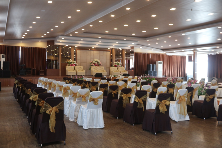 Business Facilities 20
