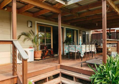 Comfortable, Outdoor Entertaining, Lake Walks, Wyong - South and West