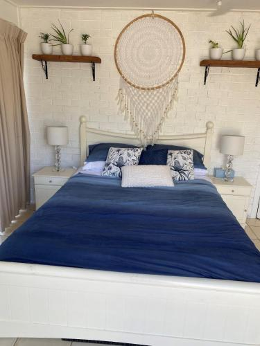 Pet Friendly in Peachester, Caloundra - Rail Corridor