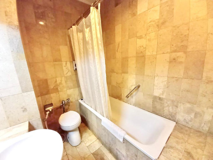 Yasmin Resort and Conference Hotel, Bogor