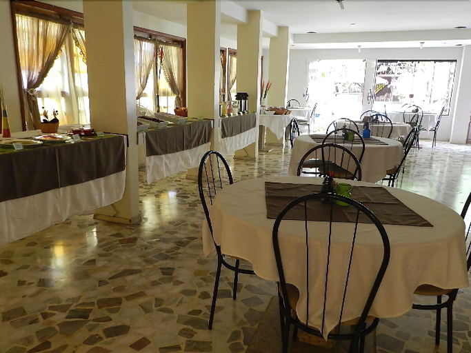 Food & Drinks 5, Vila Chalé, Bauru