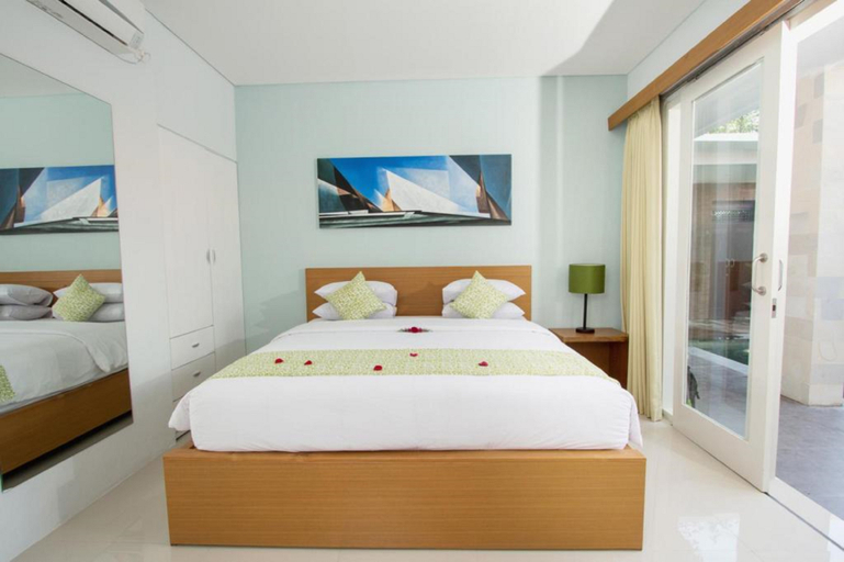 Others 4, Apple Suite Apartment, Badung