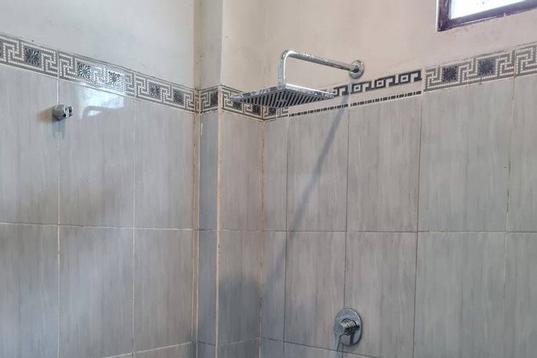 Krisan Guest House Syariah, Banjarbaru