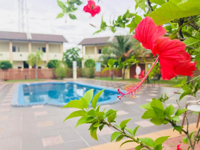 Adina Drive-In Motel Cenang - Managed By Shell Out Resort, Langkawi