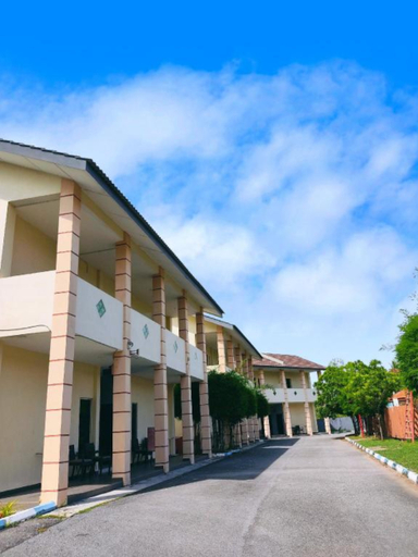 Exterior & Views 4, ADINA DRIVE IN MOTEL, Langkawi