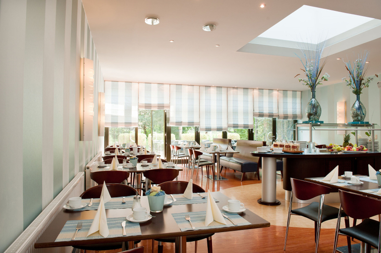 Others 5, ACHAT Hotel Regensburg im Park, Regensburg