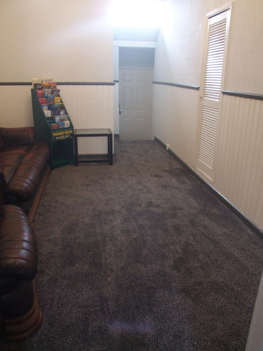 Public Area 3, Croyland Guest House, Pembrokeshire
