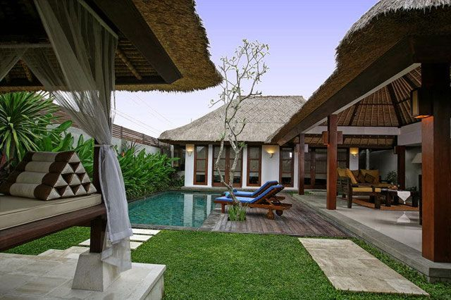 Swimming Pool 6