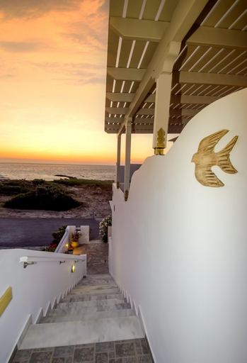 Exterior & Views 2, Villa Sosanna, South Aegean