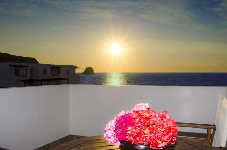 Exterior & Views 2, Villa Sosanna, South Aegean