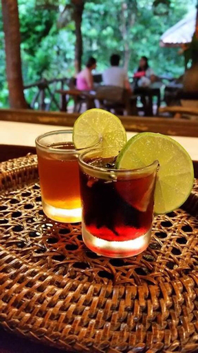 Food & Drinks 8