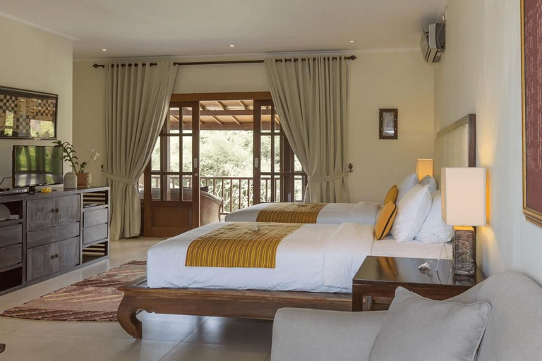 Bedroom 14