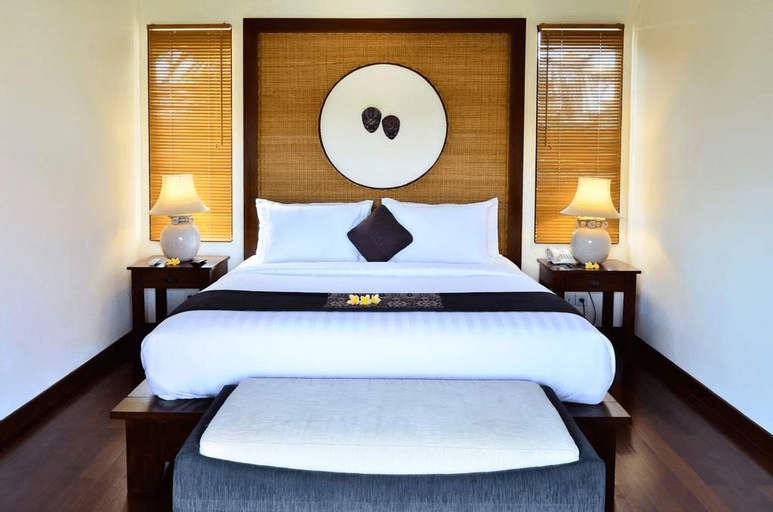 Bedroom 23