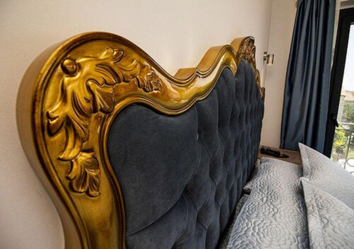 Bedroom 3, Amour Alacati Butik Otel, Çeşme